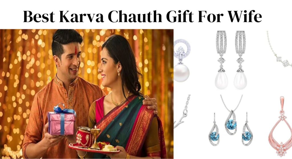 Karva Chauth